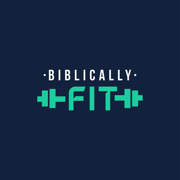 Biblically Fit Apparel